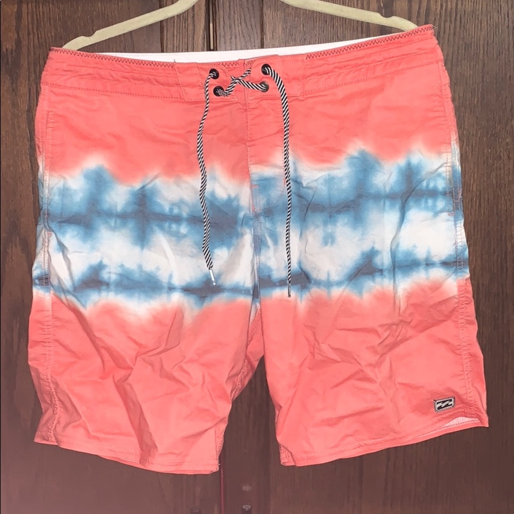 Billabong Swimtrunks